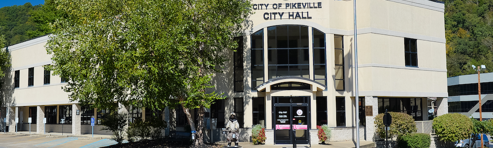 Pike County Circuit Judge Steve Combs passes away at home