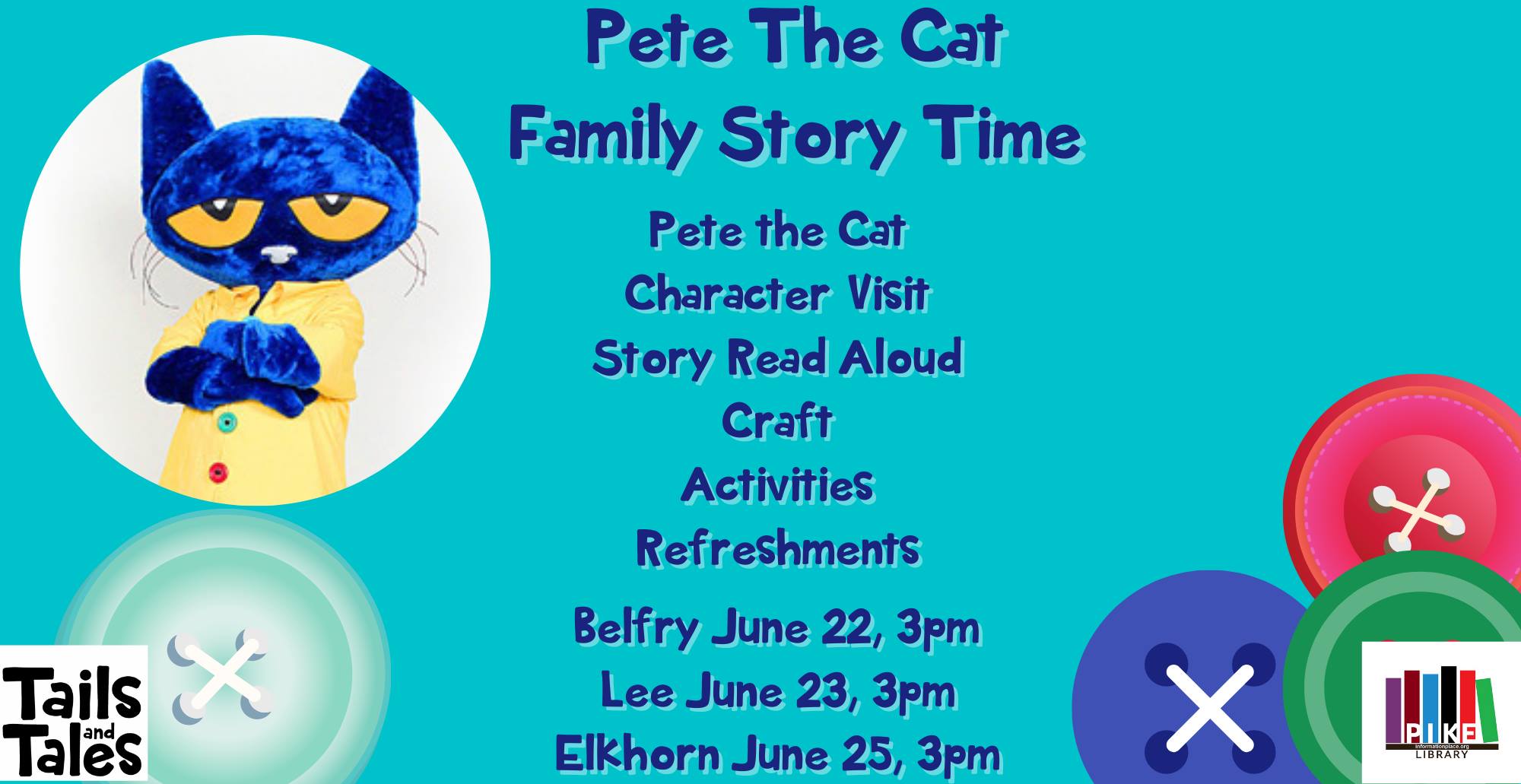 pete the cat